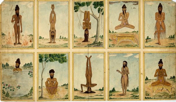 Yoga Correttivo con Nieves Lopez. Scuola Online. Corsi per tutti. Formazione e Vacanze al mare in presenza